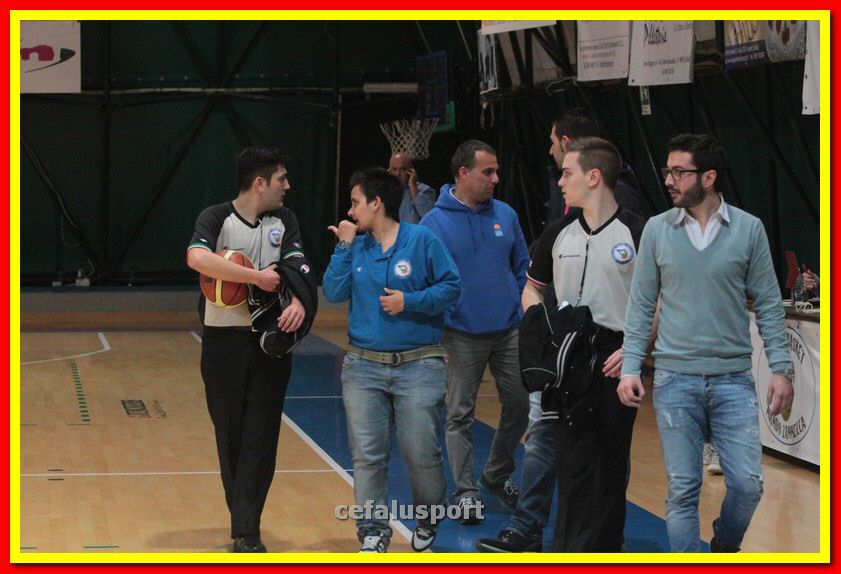 140406 sport2 131_tn.jpg
